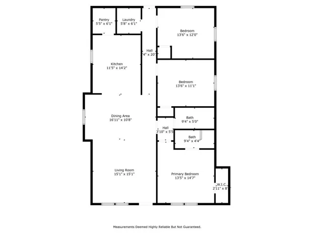 a picture of a bench in front of a wall