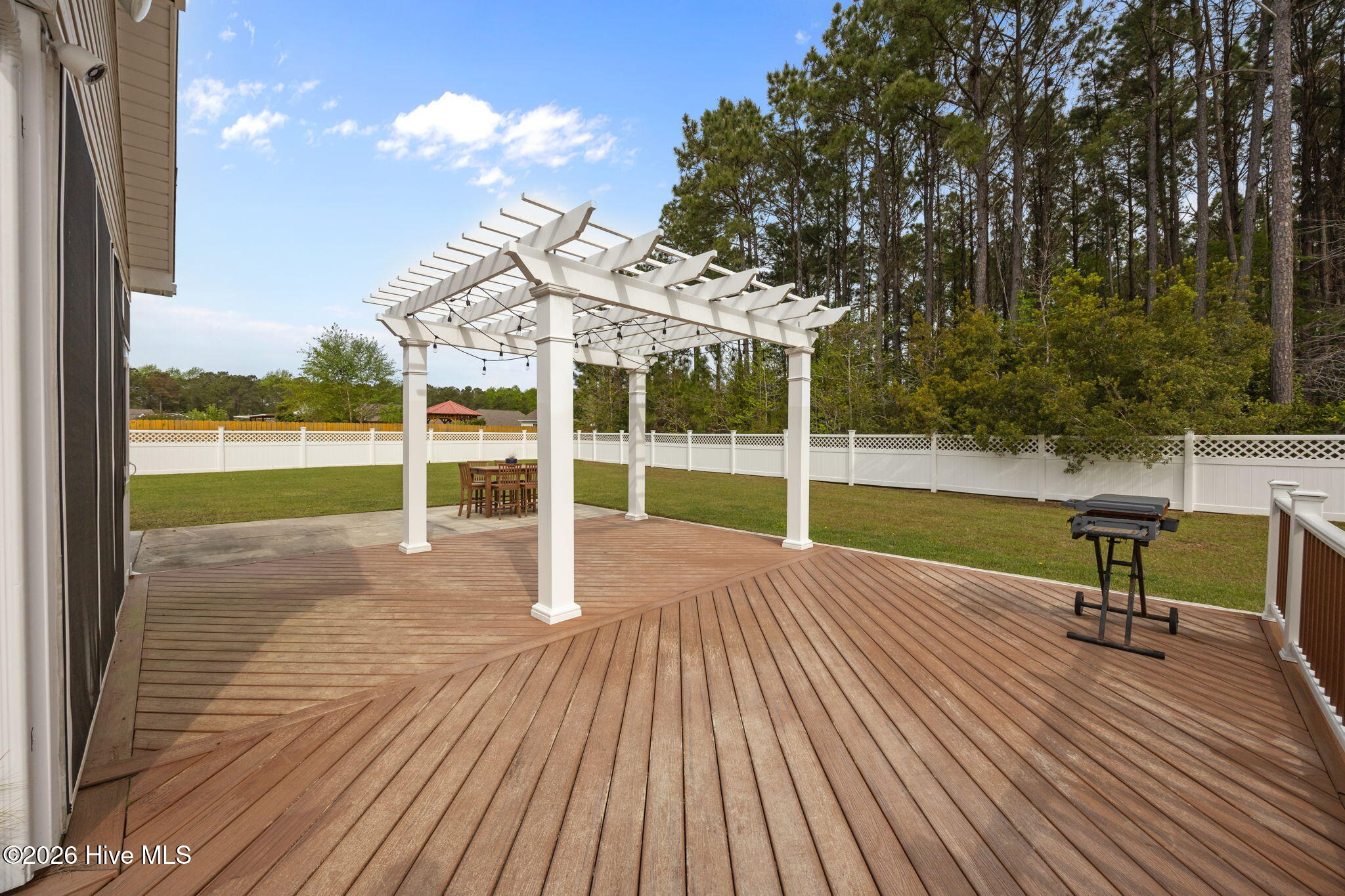 505 Diamond Ridge Court Hubert, NC 28539 - Photo 32 of 45 46-web-or-mls-IMG_0372