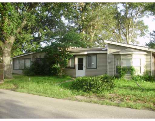 304 East Old Pass Road Long Beach, MS 39560 - Photo 1 of 8 Primary Photo
