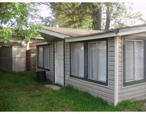 304 East Old Pass Road Long Beach, MS 39560 - Photo 2 of 8 Additional Photo