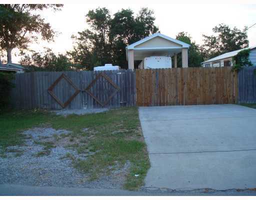 304 East Old Pass Road Long Beach, MS 39560 - Photo 3 of 8 Additional Photo