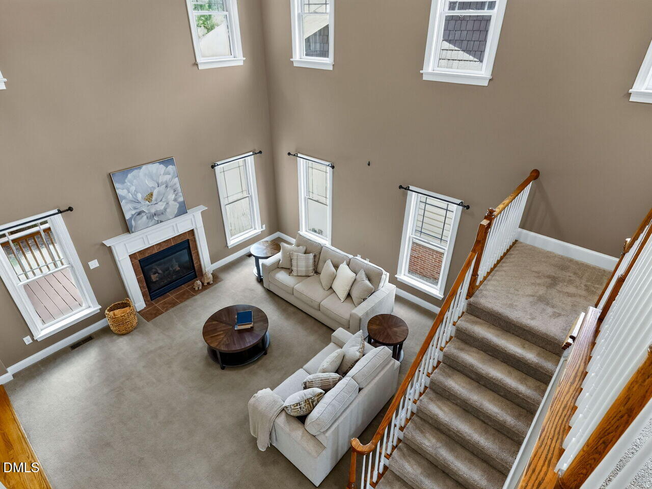 123 Homegate Circle Apex, NC 27502 - Photo 22 of 35