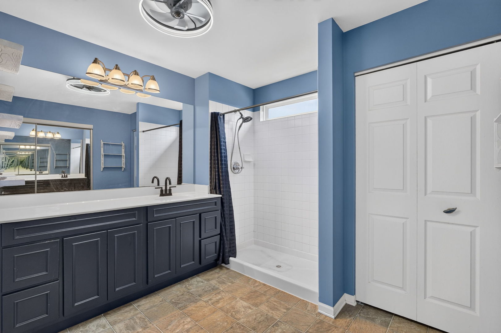 27032 West Hemlock Road Channahon, IL 60410 - Photo 7 of 28