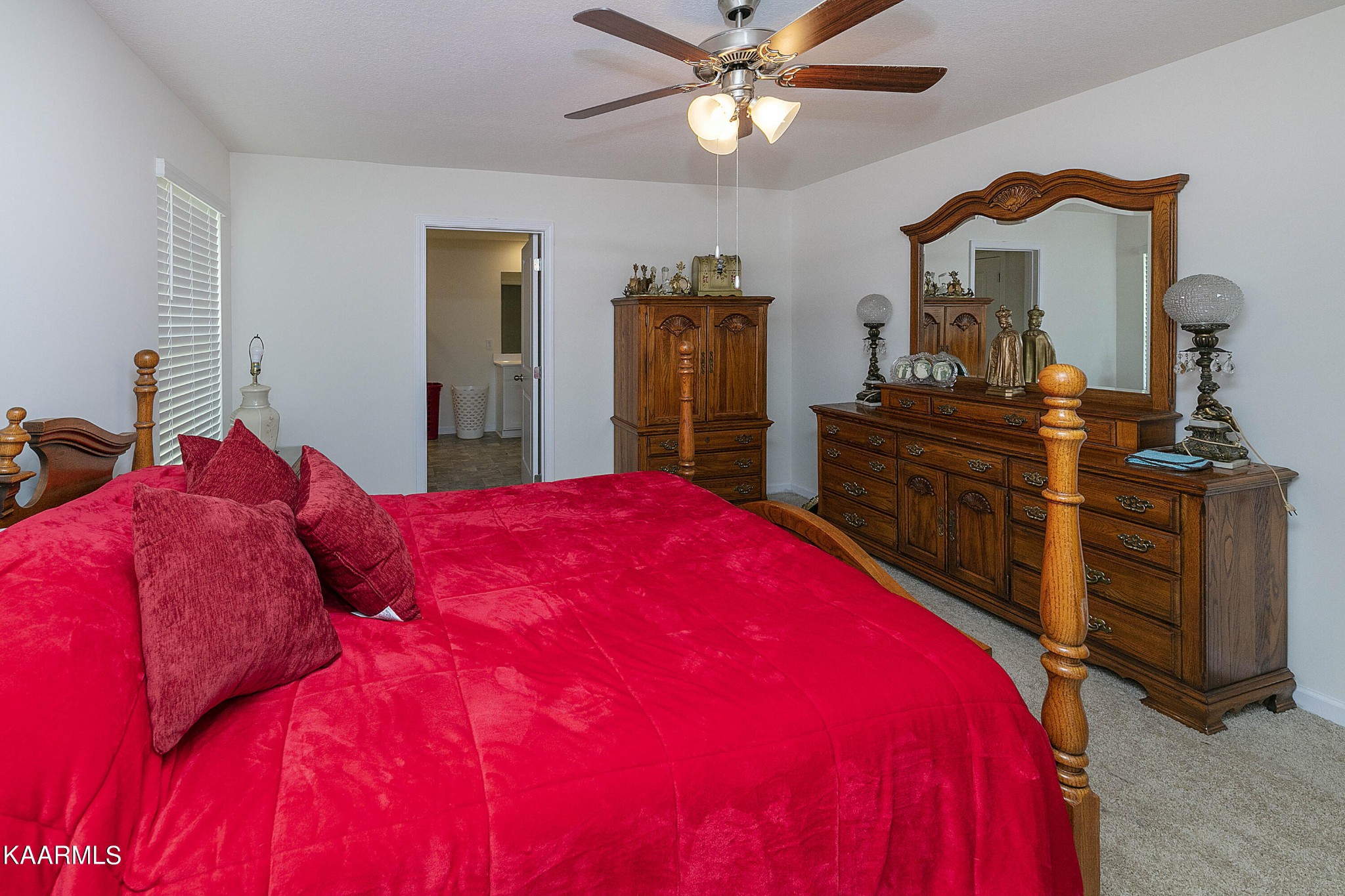 172 Ibis Loop Oak Ridge, TN 37830 - Photo 18 of 30 Gallery Image 18
