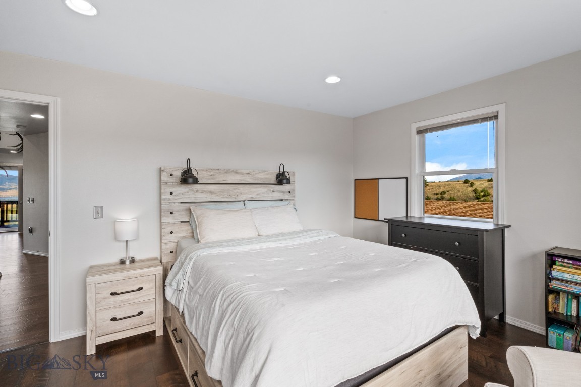 26 Silver Sage Road Townsend, MT 59644 - Photo 37 of 100 Gallery Image 37