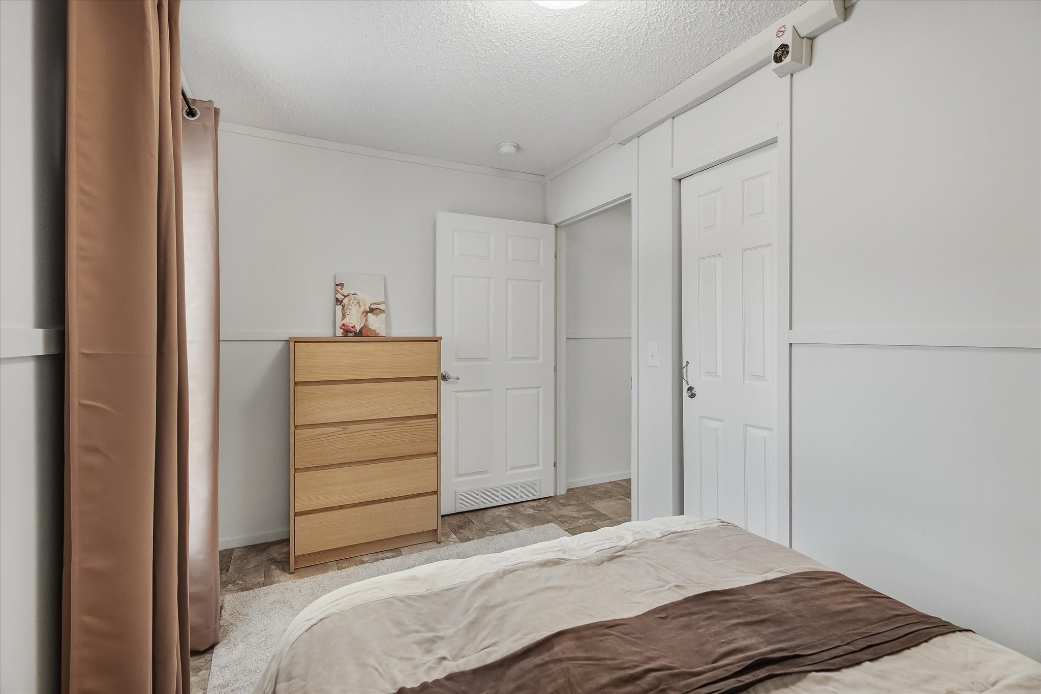 180 Elm Trail Trinity, TX 75862 - Photo 21 of 44