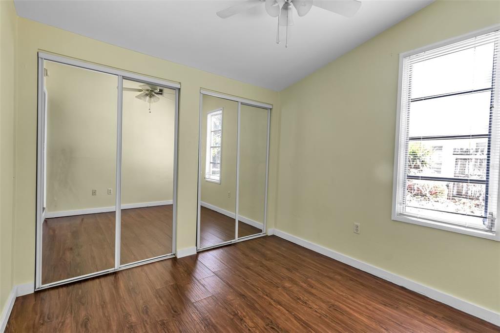 1817 6th Street Sarasota, FL 34236 - Photo 59 of 63