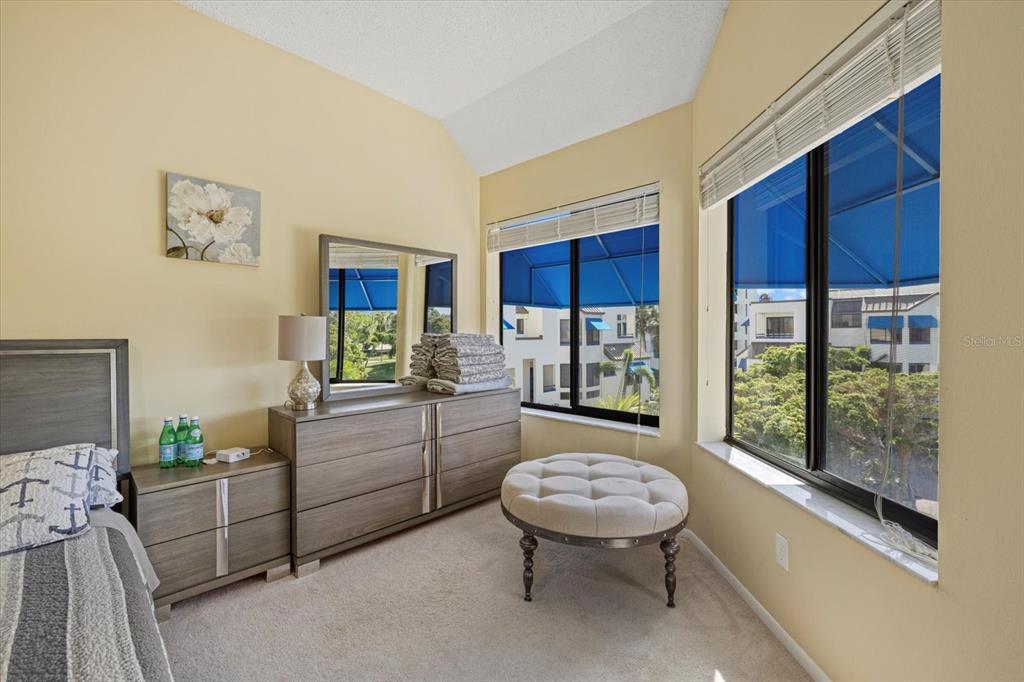 2012 Harbourside Drive, Unit 2102 Longboat Key, FL 34228 - Photo 17 of 34