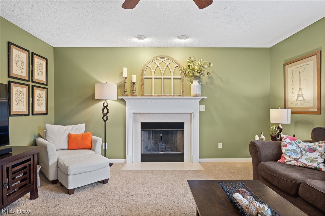 4583 Fishcreek Road Stow, OH 44224 - Photo 13 of 33 Gallery Image 13