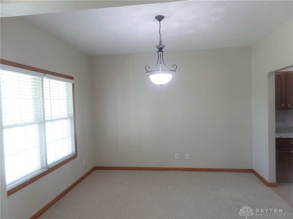 720 Romans Road New Vienna, OH 45159 - Photo 15 of 22