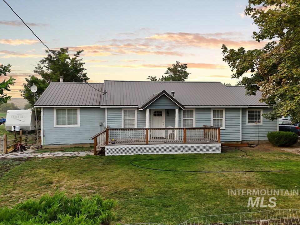 790 Olds Ferry Road Weiser, ID 83672 - Photo 1 of 1 Gallery Image 1