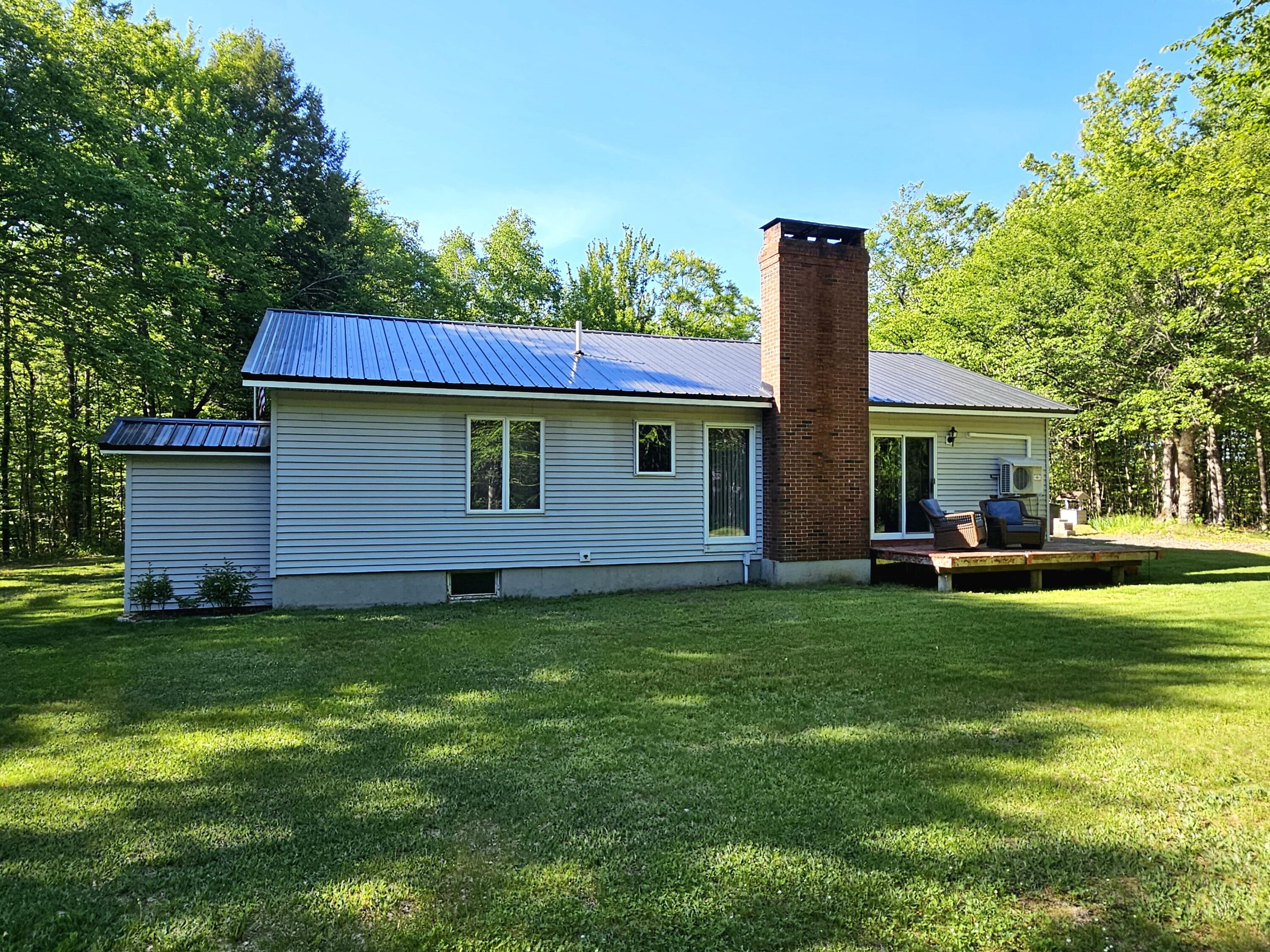 536 Park Street Milo, ME 04463 - Photo 2 of 53 1000015728