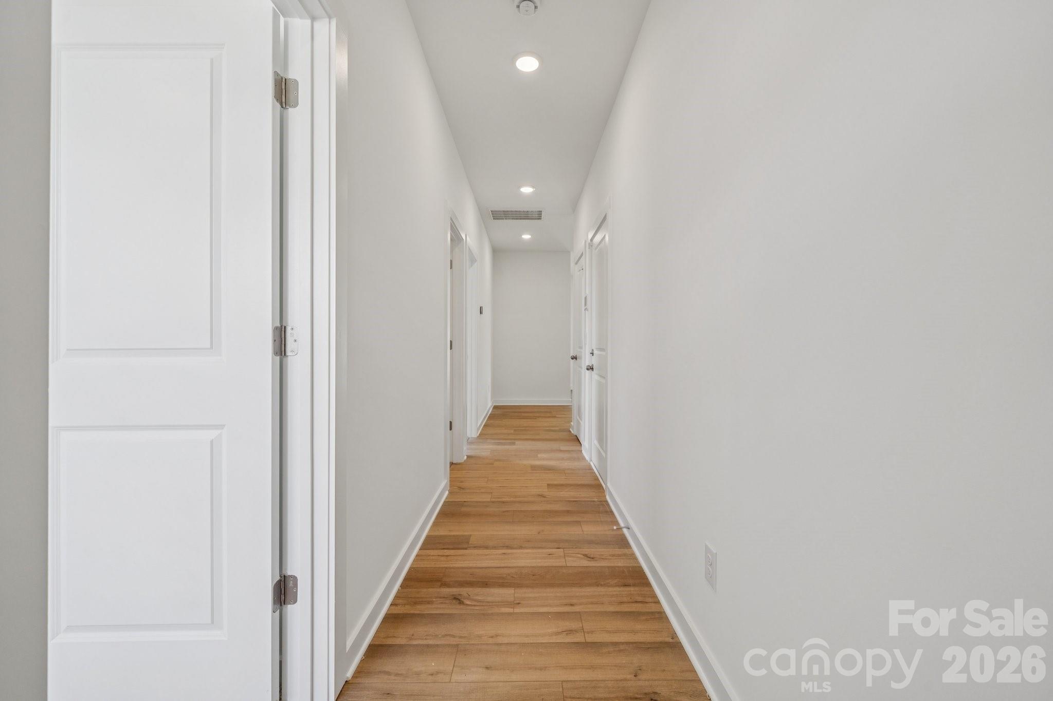 8115 Chilkoot Lane Locust, NC 28097 - Photo 4 of 23