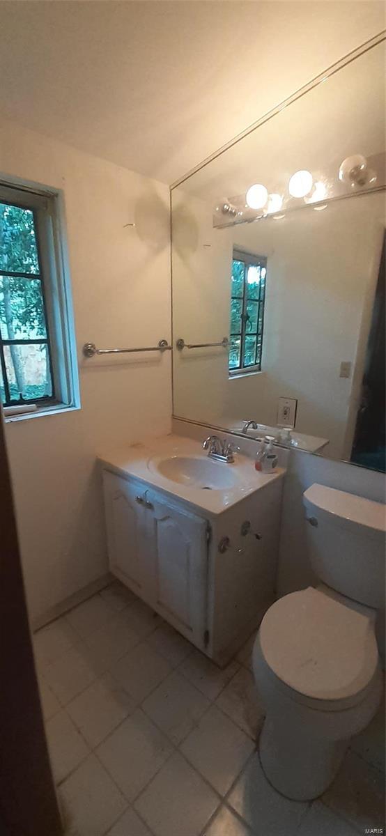 409 Carson Road St. Louis, MO 63135 - Photo 5 of 13