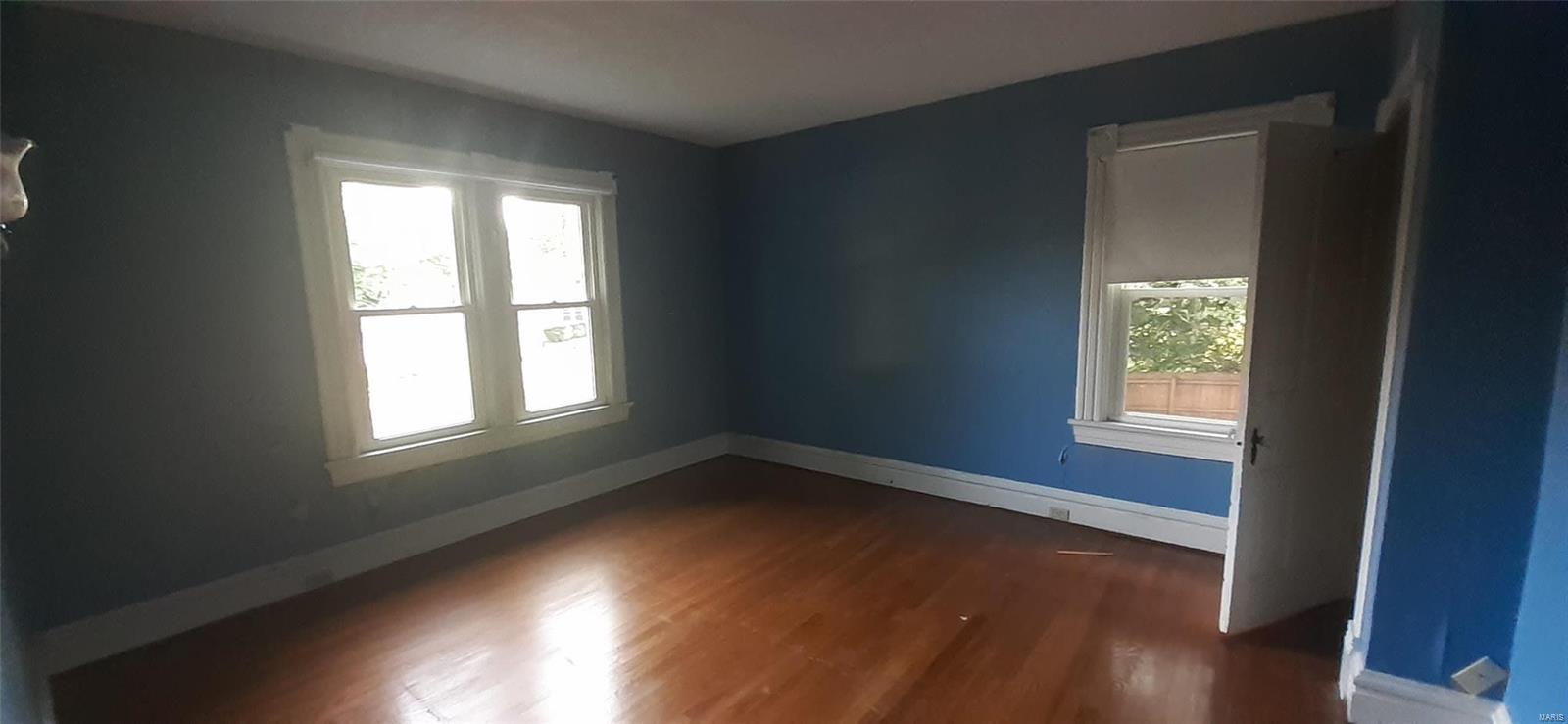 409 Carson Road St. Louis, MO 63135 - Photo 9 of 13