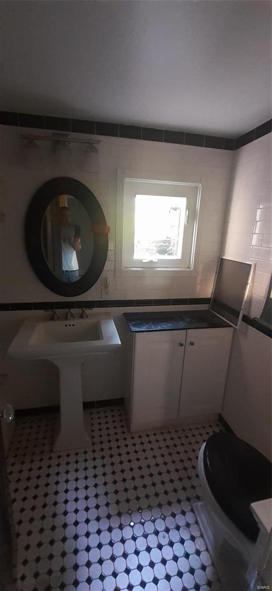 409 Carson Road St. Louis, MO 63135 - Photo 10 of 13