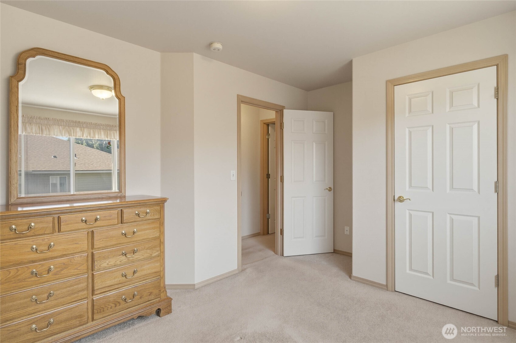 1720 Rainier Street Wenatchee, WA 98801 - Photo 29 of 32
