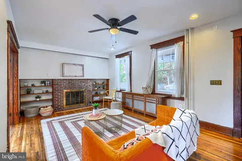$350,000 | 3009 Iona Terrace, Baltimore, MD 21214