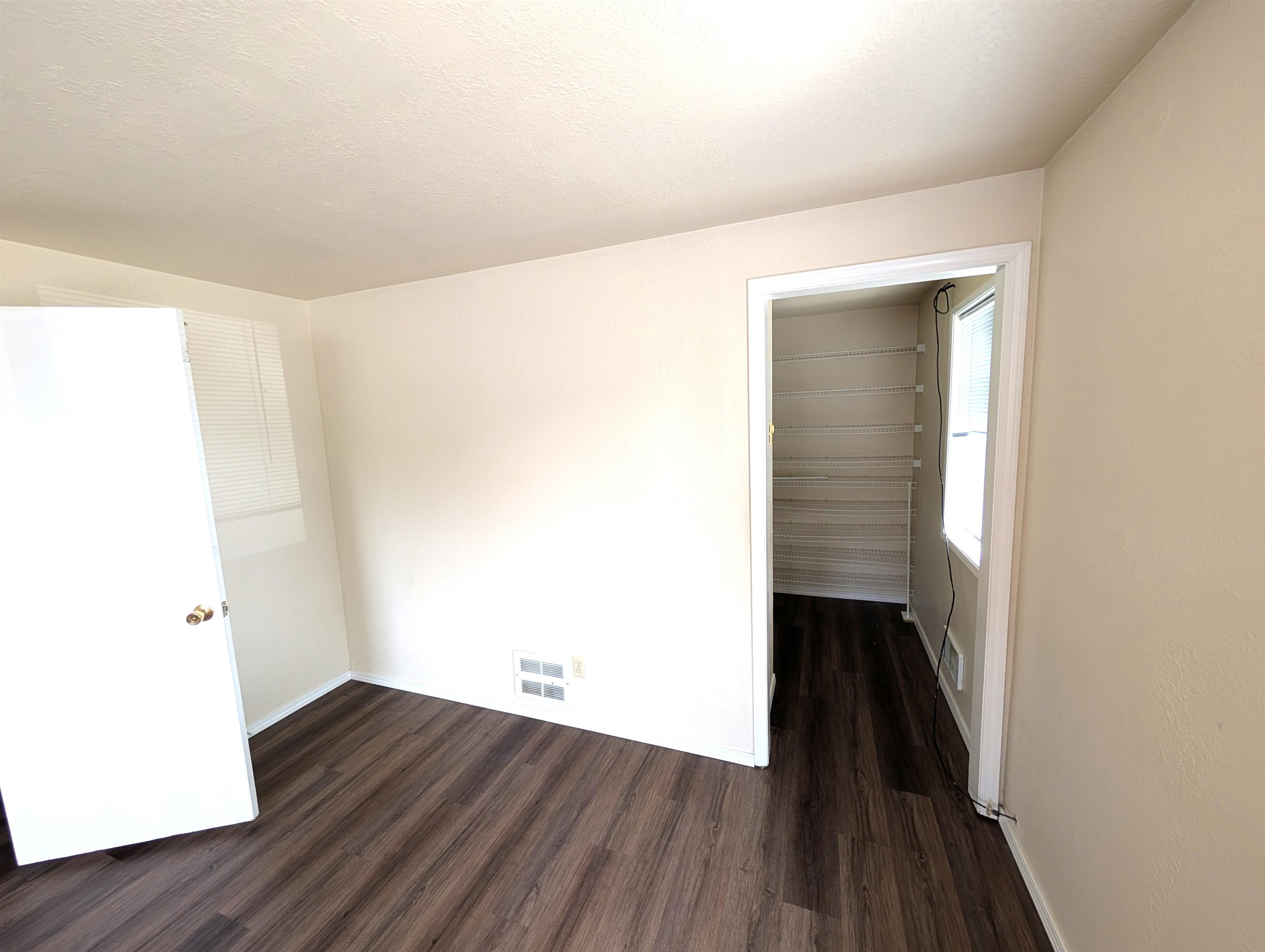 746 Villard Street Cheney, WA 99004 - Photo 12 of 50