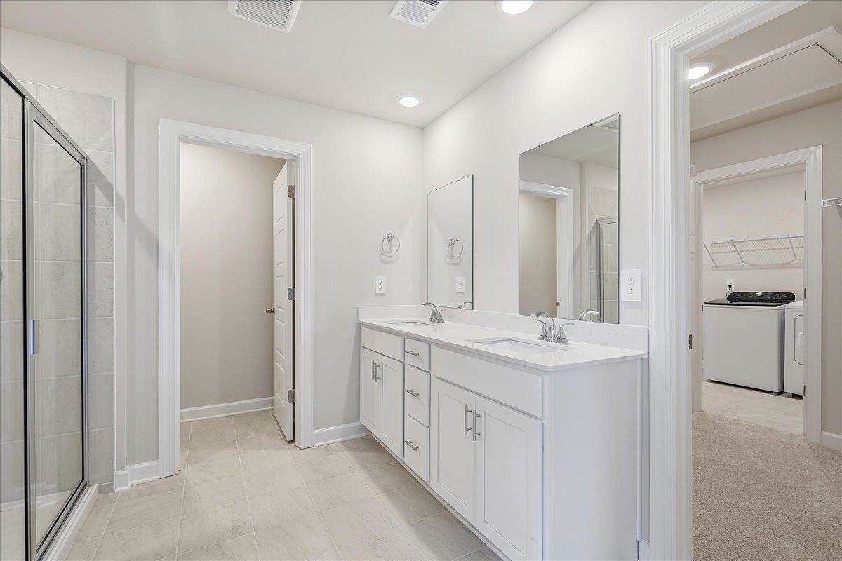 1529 Switchback Circle Moore, SC 29369 - Photo 27 of 36