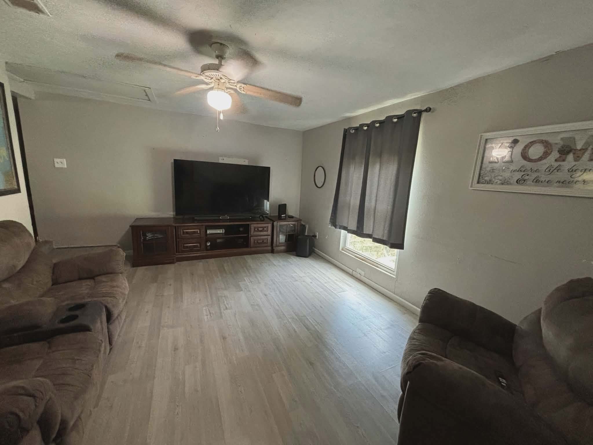 16887 Main Street Splendora, TX 77372 - Photo 5 of 6