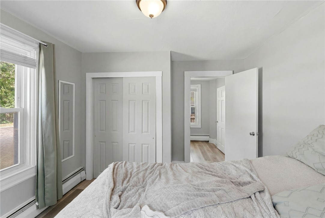 515 Davisville Road North Kingstown, RI 02852 - Photo 13 of 24