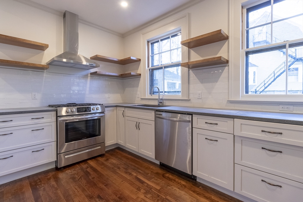 2 Westwood Road, Unit 2 Somerville, MA 02143 - Photo 13 of 26