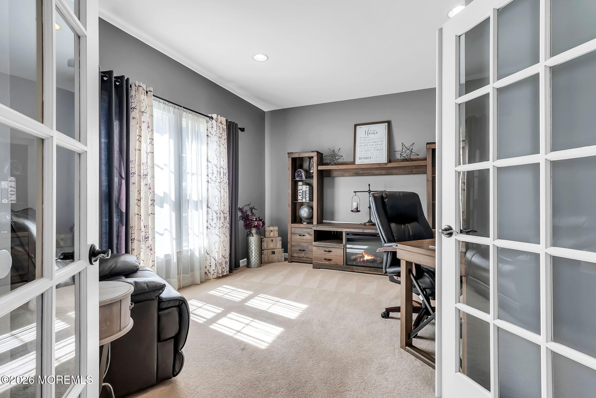 359 Brickyard Road Freehold, NJ 07728 - Photo 10 of 48 29-web-or-mls-DSC04688-1