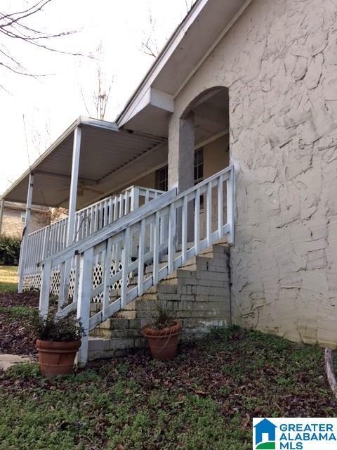 104 Oak Street Alabaster, AL 35114 - Photo 4 of 15