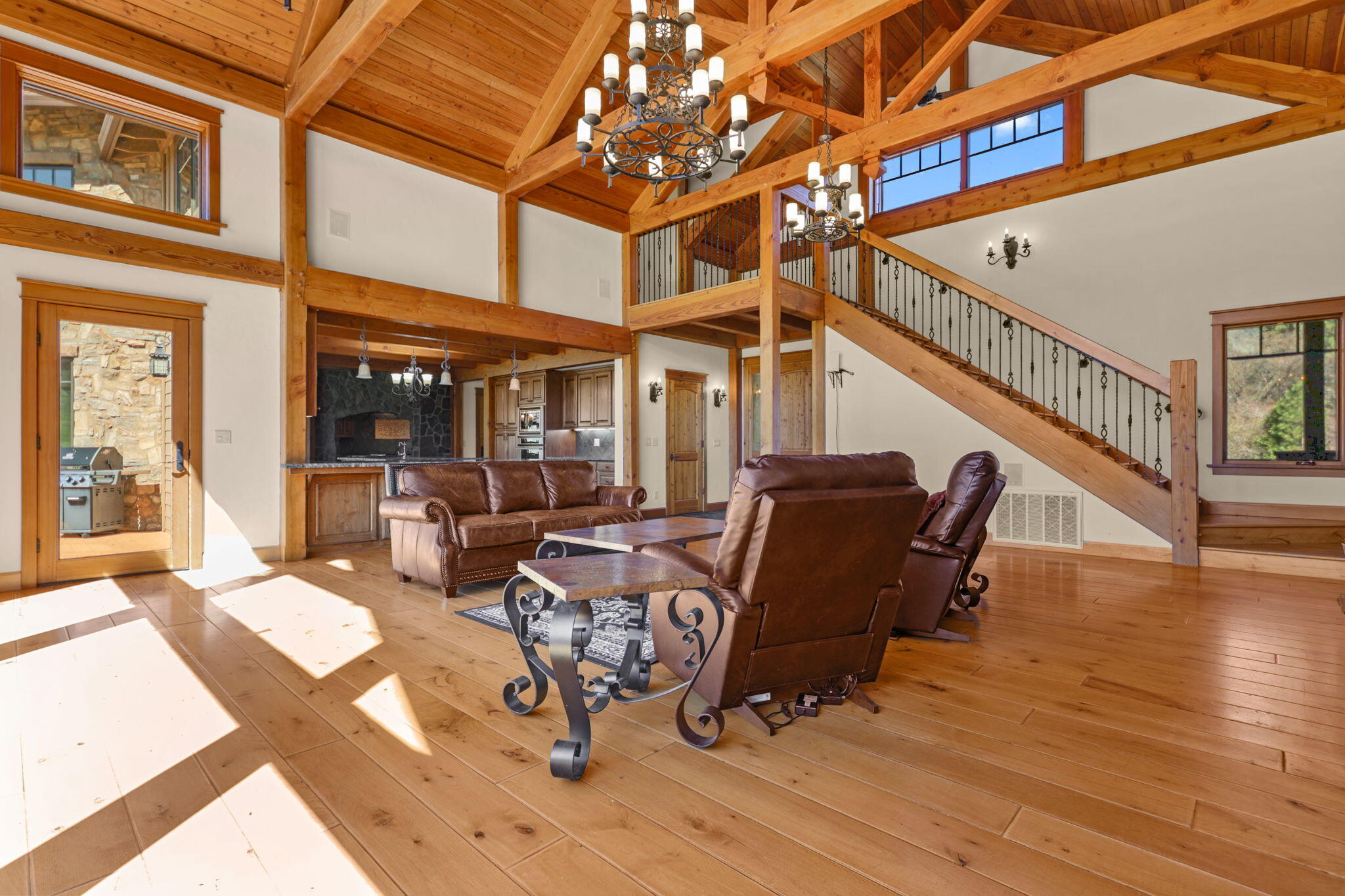 7530 Miners Creek Road Etna, CA 96027 - Photo 61 of 122 60-web-or-mls-LZ0A0469_1