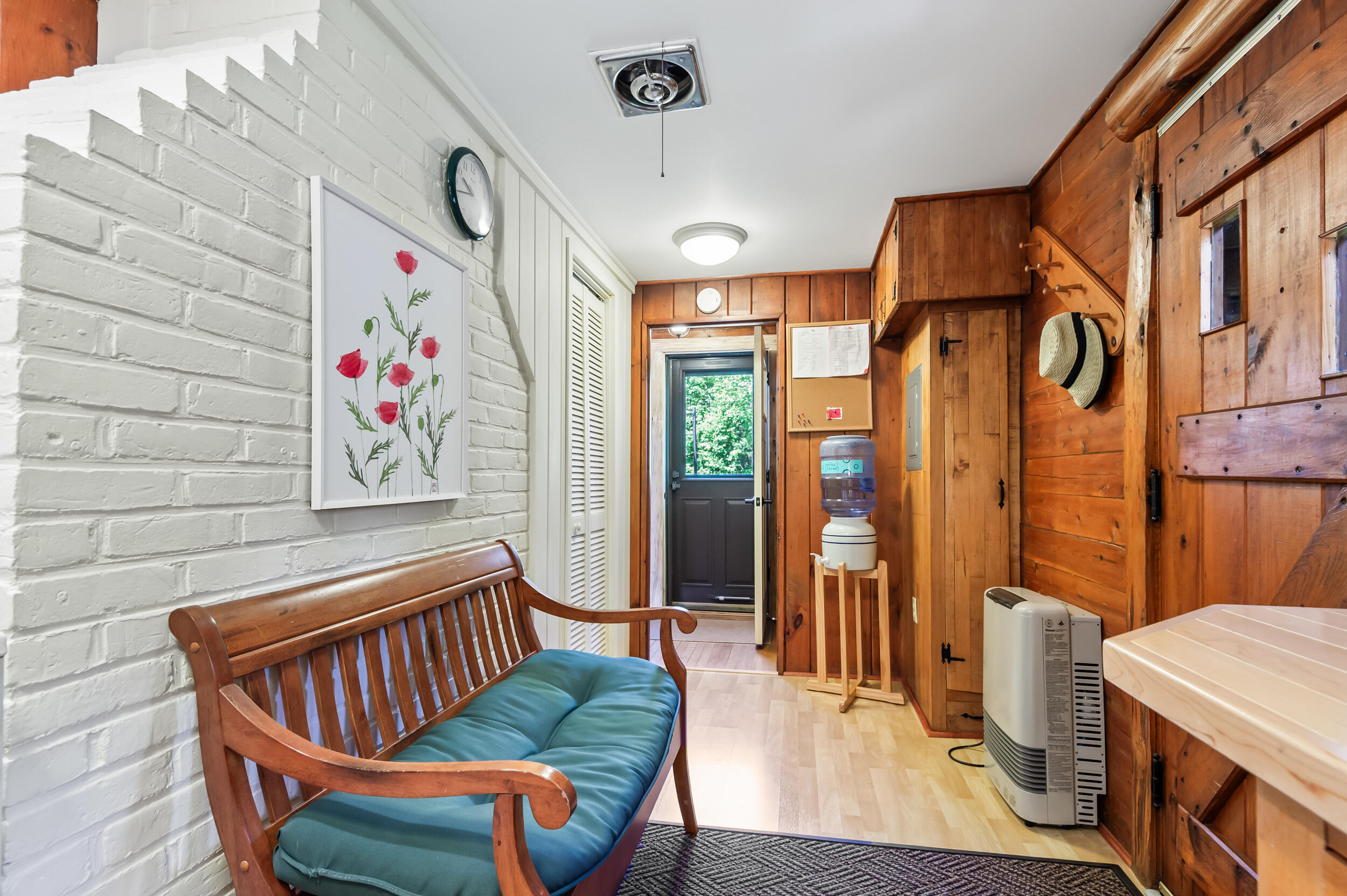 220 Quimby Pond Road Rangeley, ME 04970 - Photo 26 of 38 _JRV6550