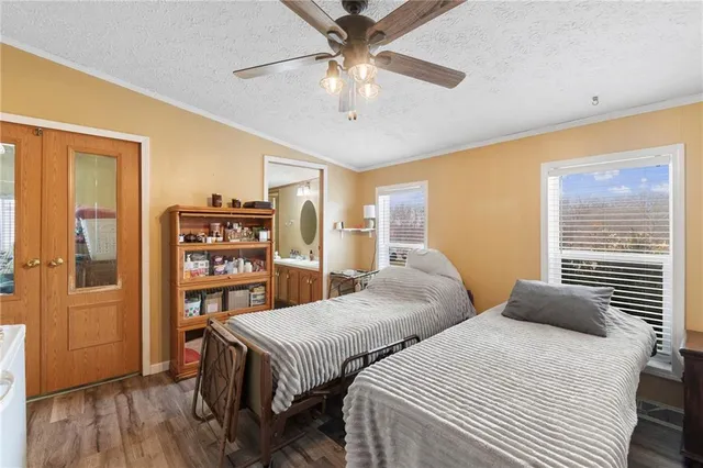 $325,000 | 5730 Southeast 33rd Highway, Osborn, MO 64474