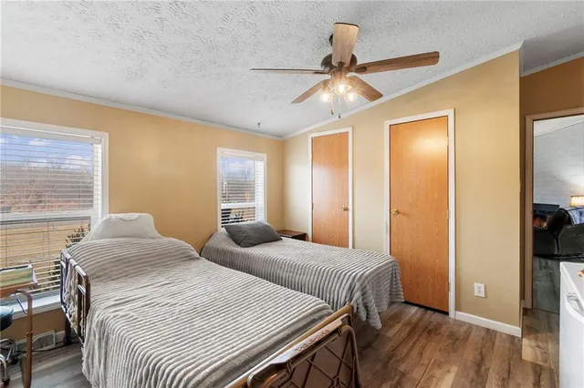 $325,000 | 5730 Southeast 33rd Highway, Osborn, MO 64474