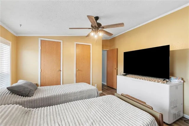 $325,000 | 5730 Southeast 33rd Highway, Osborn, MO 64474