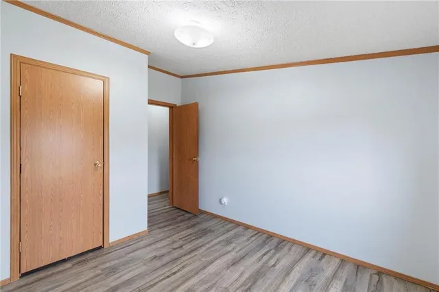 $325,000 | 5730 Southeast 33rd Highway, Osborn, MO 64474