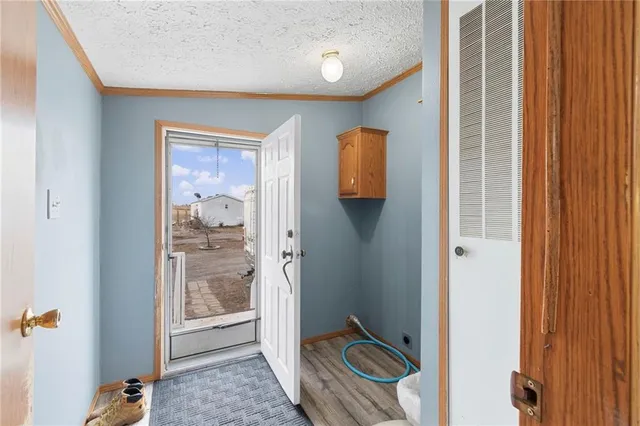 $325,000 | 5730 Southeast 33rd Highway, Osborn, MO 64474