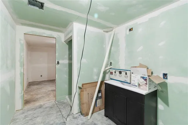 $325,000 | 5730 Southeast 33rd Highway, Osborn, MO 64474