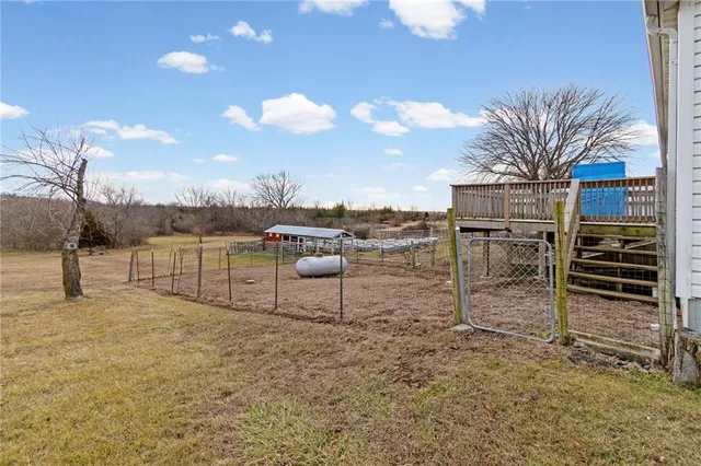 $325,000 | 5730 Southeast 33rd Highway, Osborn, MO 64474