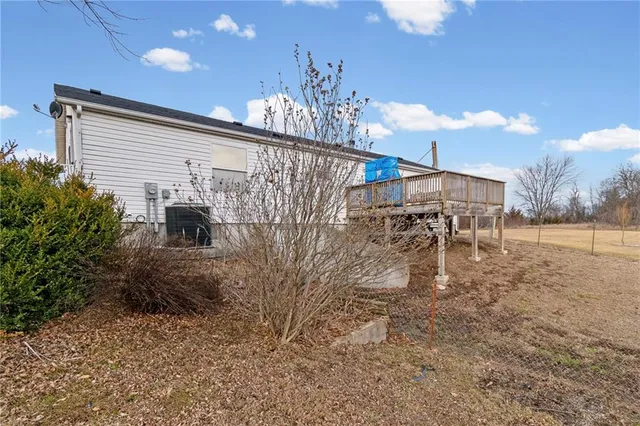 $325,000 | 5730 Southeast 33rd Highway, Osborn, MO 64474