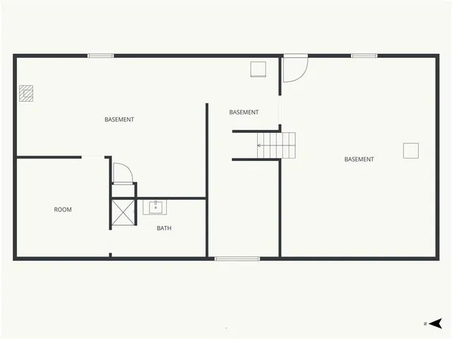 $325,000 | 5730 Southeast 33rd Highway, Osborn, MO 64474
