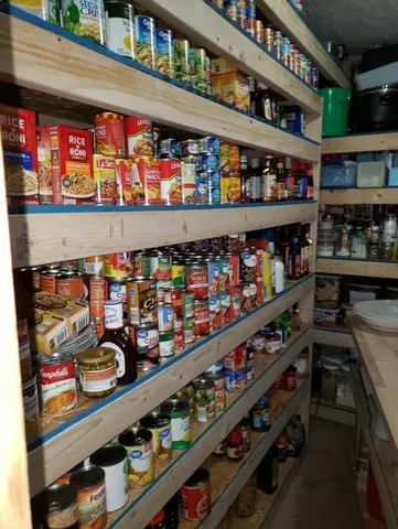 $325,000 | 5730 Southeast 33rd Highway, Osborn, MO 64474