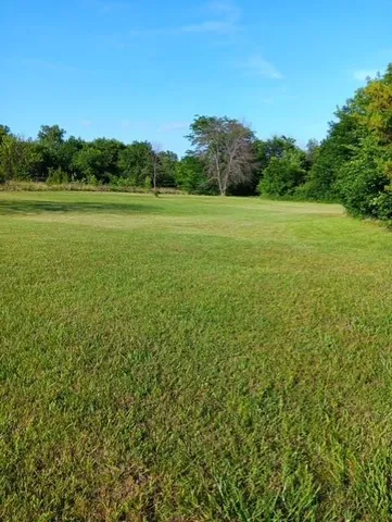 $325,000 | 5730 Southeast 33rd Highway, Osborn, MO 64474