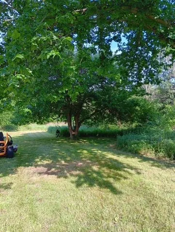 $325,000 | 5730 Southeast 33rd Highway, Osborn, MO 64474