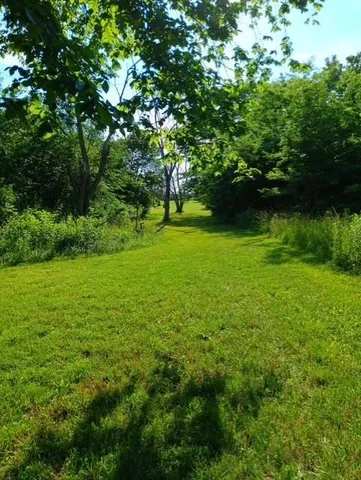 $325,000 | 5730 Southeast 33rd Highway, Osborn, MO 64474