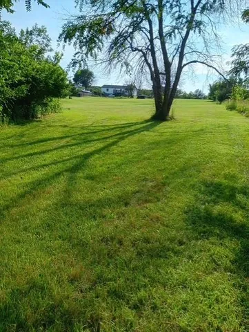 $325,000 | 5730 Southeast 33rd Highway, Osborn, MO 64474