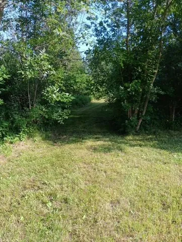 $325,000 | 5730 Southeast 33rd Highway, Osborn, MO 64474