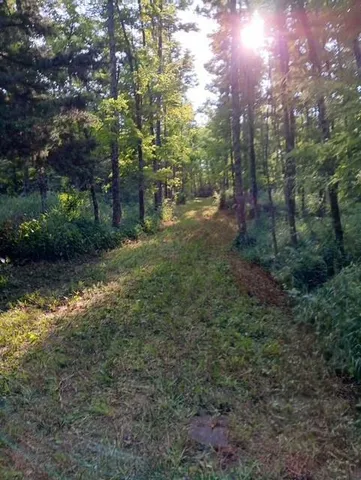 $325,000 | 5730 Southeast 33rd Highway, Osborn, MO 64474