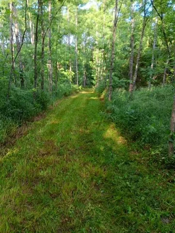 $325,000 | 5730 Southeast 33rd Highway, Osborn, MO 64474