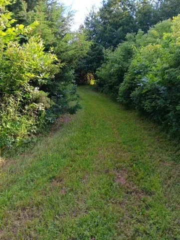 $325,000 | 5730 Southeast 33rd Highway, Osborn, MO 64474