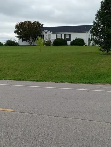 $325,000 | 5730 Southeast 33rd Highway, Osborn, MO 64474